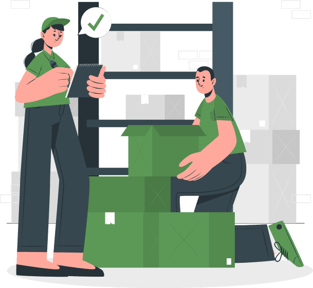 login-illustration